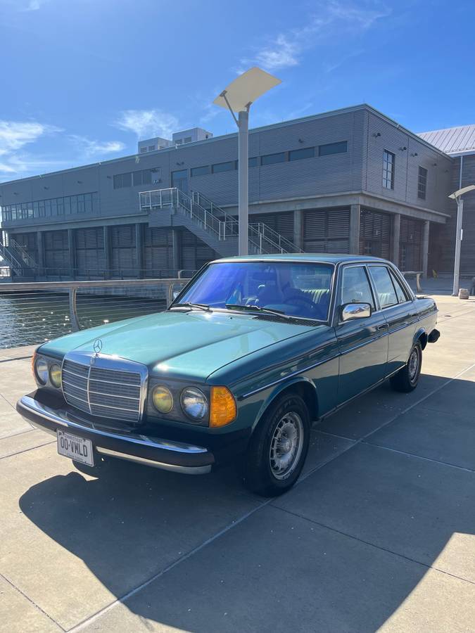 Mercedes-benz-diesel-1985