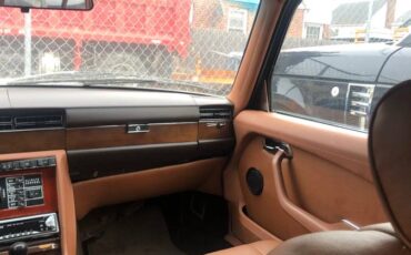 Mercedes-benz-e-class-1978-blue-11