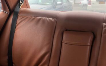 Mercedes-benz-e-class-1978-blue-6