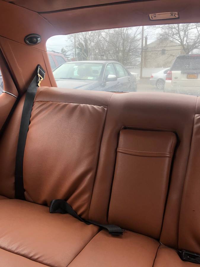 Mercedes-benz-e-class-1978-blue-6