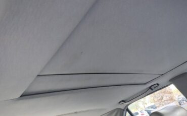 Mercedes-benz-e-class-1992-white-10