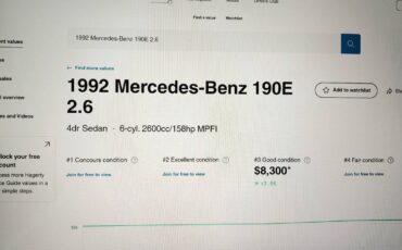 Mercedes-benz-e-class-1992-white-3