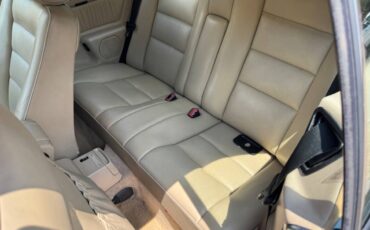 Mercedes-benz-e-class-1995-10