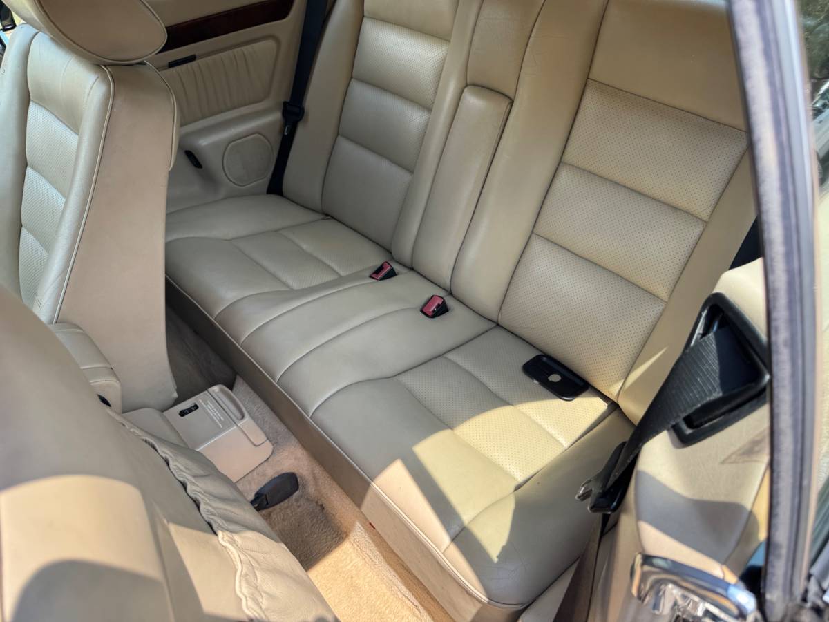 Mercedes-benz-e-class-1995-10