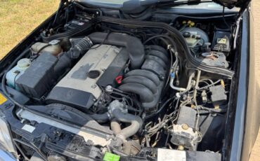 Mercedes-benz-e-class-1995-11