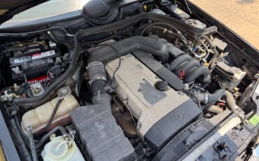 Mercedes-benz-e-class-1995-12