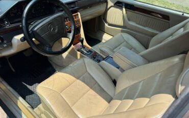 Mercedes-benz-e-class-1995-5
