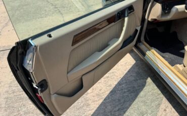Mercedes-benz-e-class-1995-8
