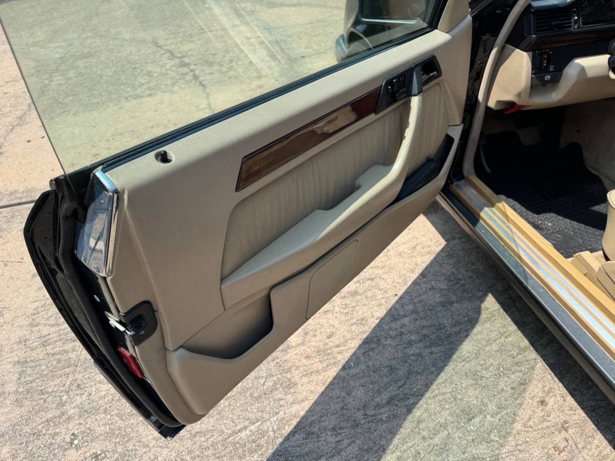 Mercedes-benz-e-class-1995-8