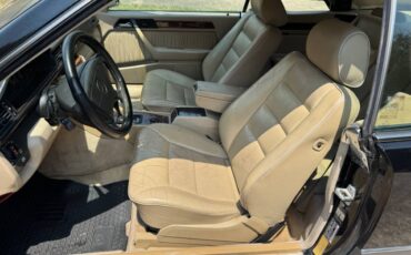 Mercedes-benz-e-class-1995-9