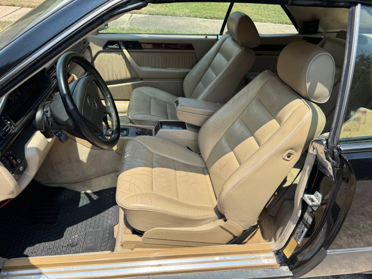 Mercedes-benz-e-class-1995-9