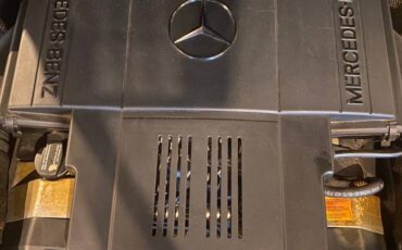 Mercedes-benz-e-class-1995-grey-10