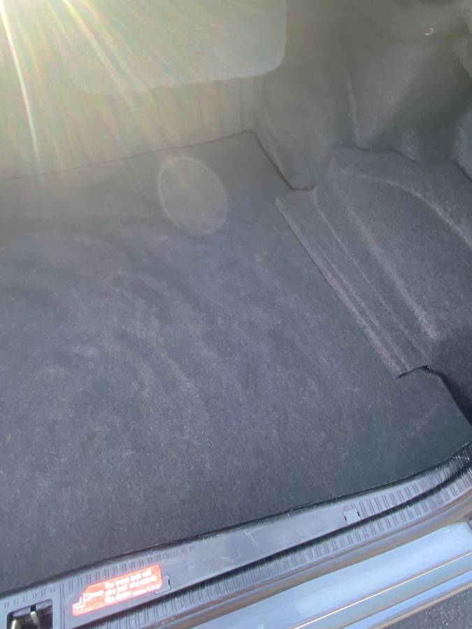 Mercedes-benz-e-class-1995-grey-8