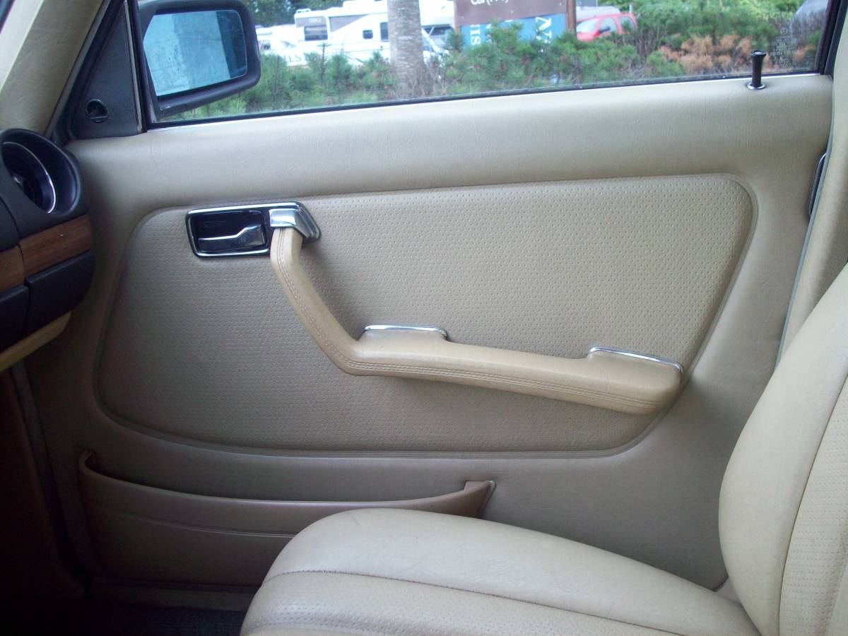 Mercedes-benz-e-class-diesel-1981-blue-2