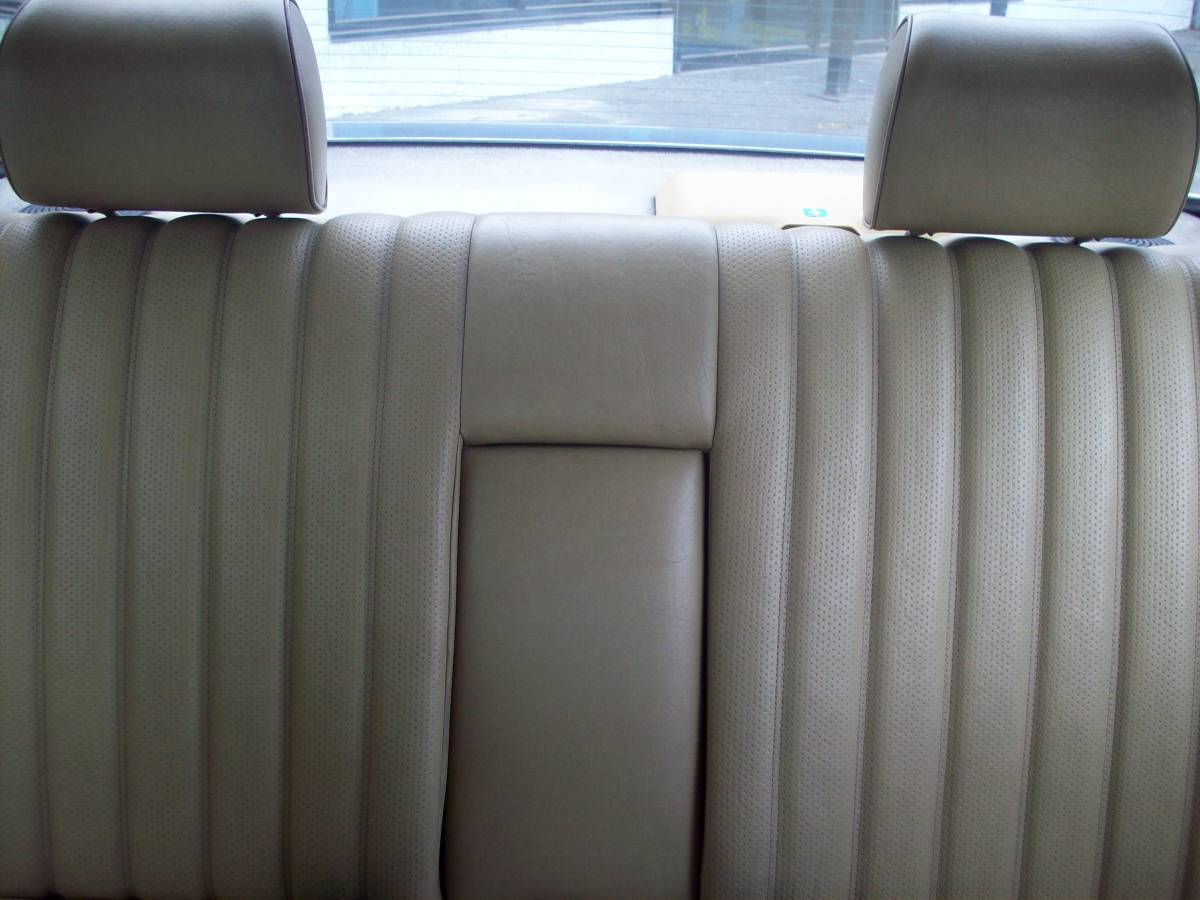 Mercedes-benz-e-class-diesel-1981-blue-3