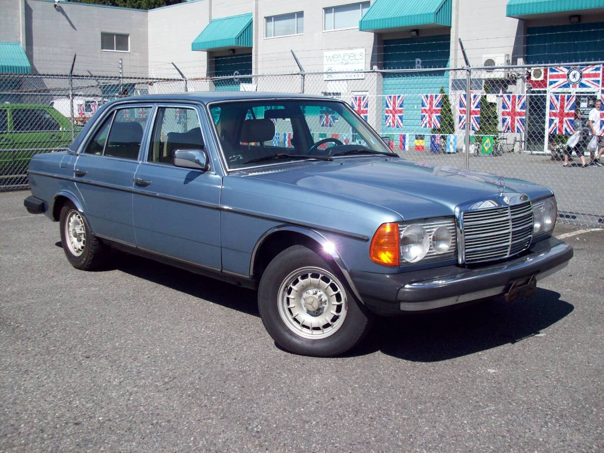 Mercedes-benz-e-class-diesel-1981-blue-6