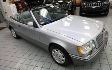Mercedes-benz-e-class-e-320-2dr-1995-silver-1