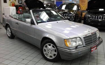 Mercedes-benz-e-class-e-320-2dr-1995-silver-10