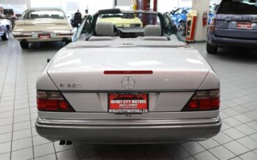 Mercedes-benz-e-class-e-320-2dr-1995-silver-15