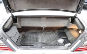 Mercedes-benz-e-class-e-320-2dr-1995-silver-16