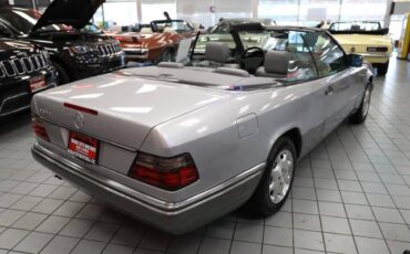 Mercedes-benz-e-class-e-320-2dr-1995-silver-17