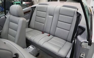 Mercedes-benz-e-class-e-320-2dr-1995-silver-18