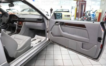 Mercedes-benz-e-class-e-320-2dr-1995-silver-19