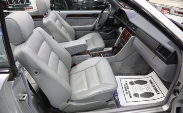 Mercedes-benz-e-class-e-320-2dr-1995-silver-20