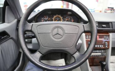 Mercedes-benz-e-class-e-320-2dr-1995-silver-21