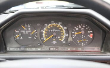 Mercedes-benz-e-class-e-320-2dr-1995-silver-22