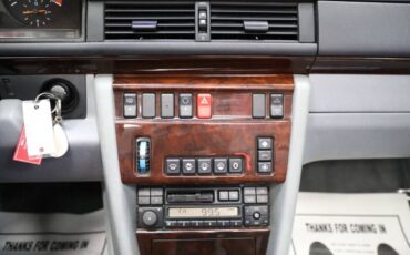 Mercedes-benz-e-class-e-320-2dr-1995-silver-23