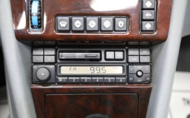 Mercedes-benz-e-class-e-320-2dr-1995-silver-4