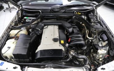 Mercedes-benz-e-class-e-320-2dr-1995-silver-6