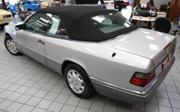 Mercedes-benz-e-class-e-320-2dr-1995-silver-9