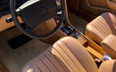 Mercedes-benz-e300-1988-5