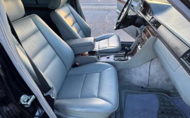 Mercedes-benz-e300-diesel-1995-black-10