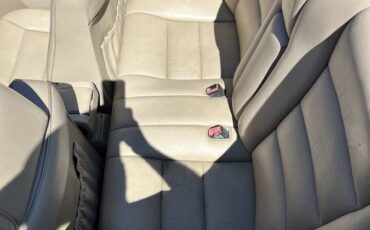 Mercedes-benz-e320-1994-brown-16