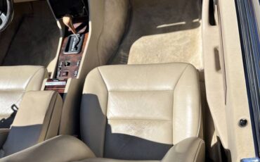 Mercedes-benz-e320-1994-brown-17