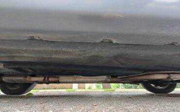 Mercedes-benz-e320-1994-grey-11