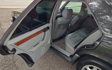 Mercedes-benz-e320-1994-grey-13