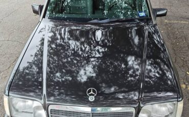 Mercedes-benz-e320-1994-grey-16