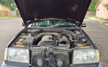 Mercedes-benz-e320-1994-grey-20