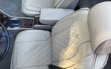 Mercedes-benz-e320-1995-green-2