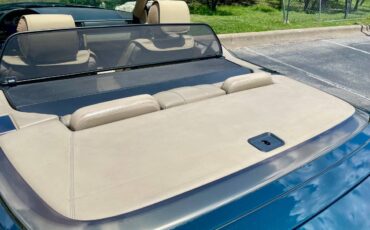 Mercedes-benz-e320-1995-green-6