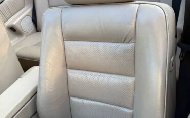 Mercedes-benz-e320-1995-red-8