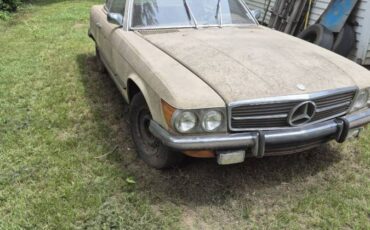 Mercedes-benz-e350-1972-1