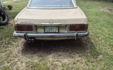Mercedes-benz-e350-1972-2