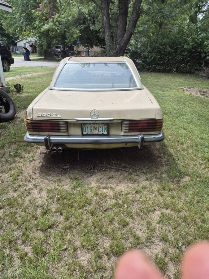 Mercedes-benz-e350-1972-2