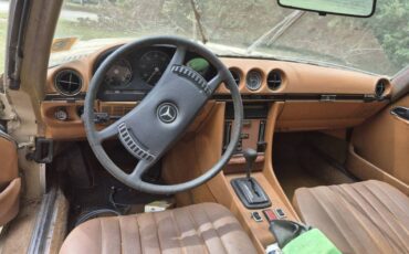 Mercedes-benz-e350-1972-3