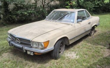 Mercedes-benz-e350-1972